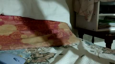 Snapshot of orly369xx chatting on July 17, 11:06 am orly369xx online show from July 17, 11:06 am