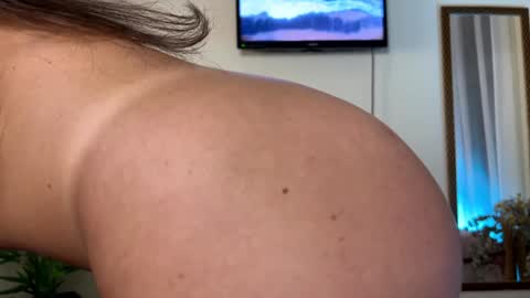 Mary online show from January 20, 7:14 pm