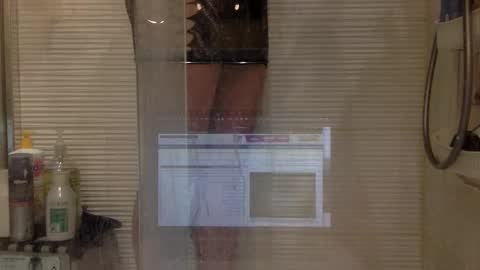 Snapshot of orn74 chatting on March 29, 5:13 pm orn74 online show from March 29, 5:13 pm