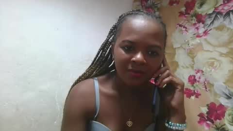 ornellahhh online show from September 27, 2:22 pm