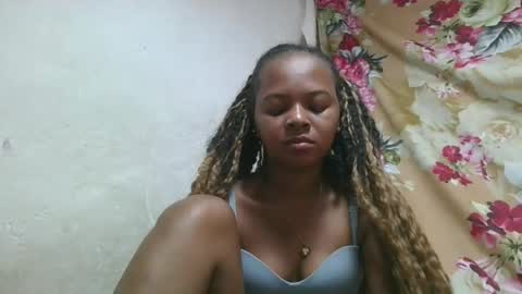 ornellahhh online show from September 30, 4:01 pm