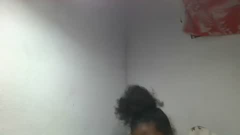 ornellahhh online show from October 10, 11:04 pm