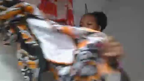 ornellahhh online show from November 2, 12:46 am