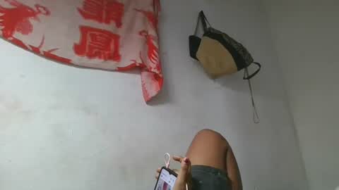 ornellahhh online show from November 8, 7:08 am