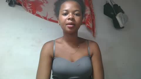 ornellahhh online show from November 16, 1:55 am