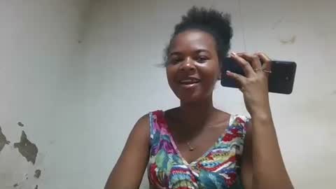 ornellahhh online show from November 29, 5:32 am