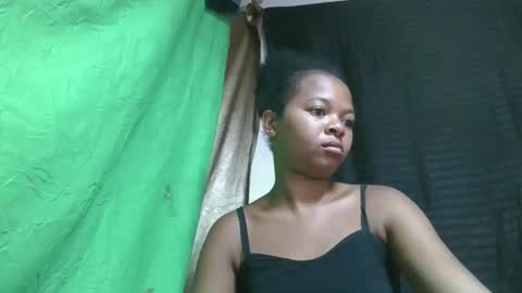 ornellahhh online show from December 14, 11:09 pm