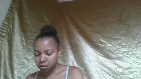 ornellahhh online show from January 6, 6:50 am