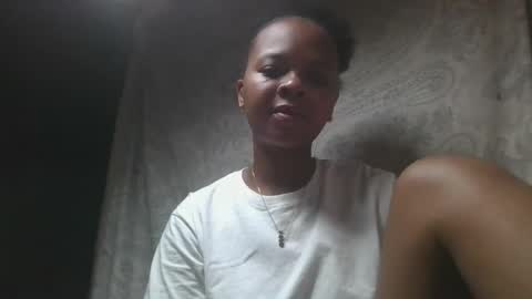 ornellahhh online show from January 7, 7:00 am