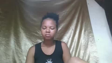 ornellahhh online show from January 8, 8:05 am