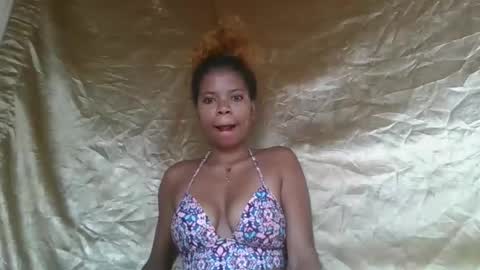 ornellahhh online show from January 9, 11:39 pm