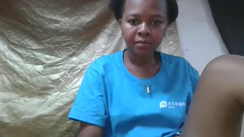 ornellahhh online show from January 13, 11:59 am