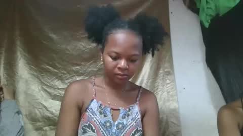 ornellahhh online show from January 16, 11:53 pm