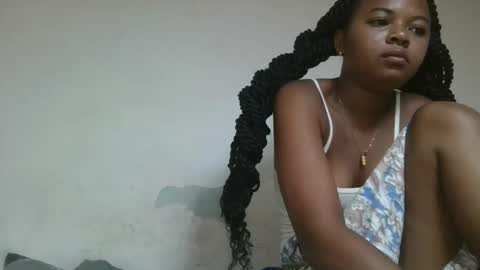 ornellahhh online show from February 1, 10:52 pm