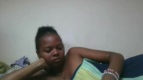 ornellahhh online show from February 6, 10:57 pm