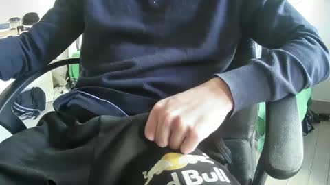 Oroborus online show from February 6, 11:32 am