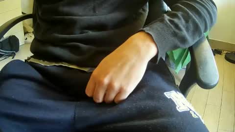 Oroborus online show from February 7, 1:32 pm