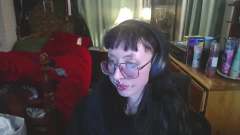 orookun online show from October 17, 11:29 pm