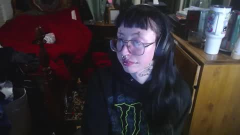 orookun online show from November 11, 11:49 pm