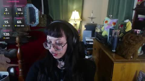 Snapshot of orookun chatting on January 11, 6:35 pm orookun online show from January 11, 6:35 pm