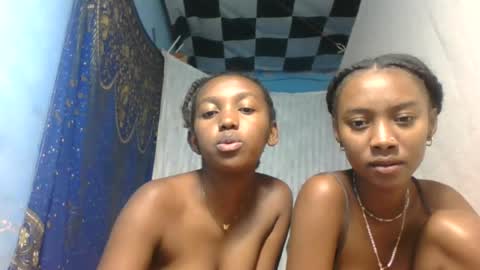 orphanie68 online show from June 24, 7:51 am