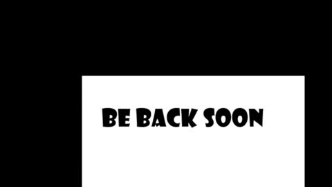orpheus517 online show from January 6, 8:45 pm