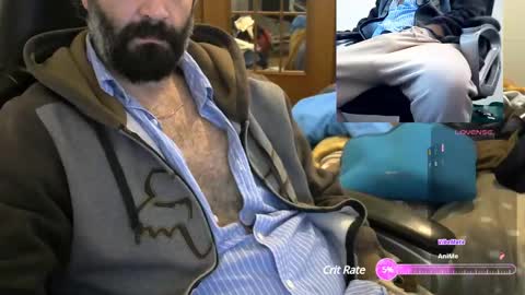 orso online show from December 6, 11:00 am