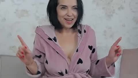 Snapshot of ortensialady76444316 chatting on April 2, 3:20 pm Ortensialady online show from April 2, 3:20 pm