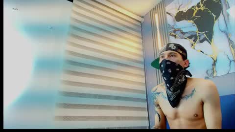 orus_241 online show from October 2, 5:58 am