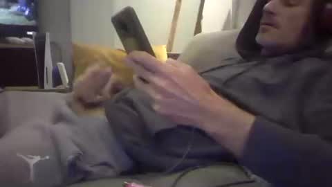 orwel09 online show from December 20, 1:33 pm