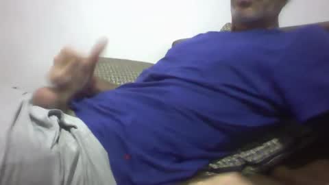 orwel09 online show from October 2, 9:00 pm