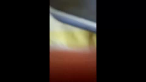 osabigsex online show from October 18, 4:59 am