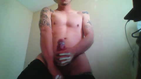 osabigsex online show from February 7, 4:00 pm