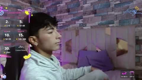 osamu_tay online show from March 9, 11:36 am