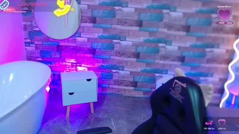 osamu_tay online show from March 11, 11:38 am