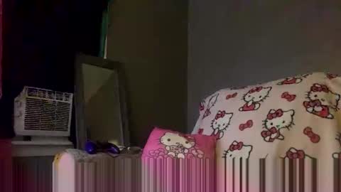 Snapshot of osanam04 chatting on October 16, 2:56 am osanam04 online show from October 16, 2:56 am