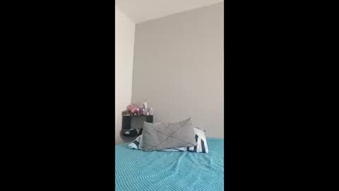 osarito3x online show from March 10, 6:24 pm