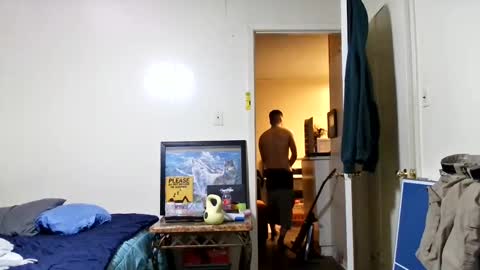 oscar1992toyota online show from January 1, 7:21 pm