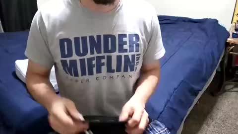 oscar1992toyota online show from February 13, 7:03 am