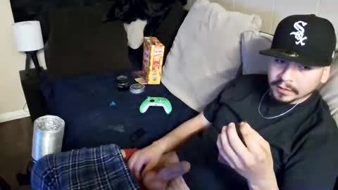 oscar1992toyota online show from February 27, 7:23 am