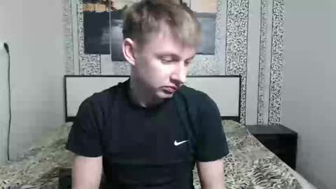 Oscar online show from January 16, 9:41 pm