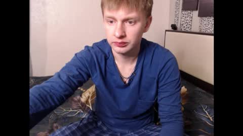 Oscar online show from March 27, 10:31 pm