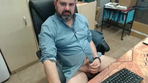 Oscar online show from February 13, 6:48 pm