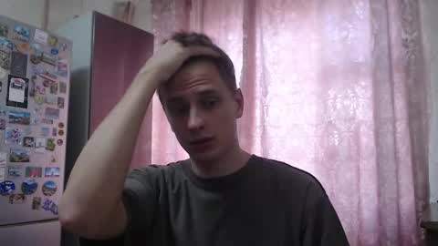 Snapshot of oscar_sssky chatting on September 26, 6:50 am Oscar online show from September 26, 6:50 am