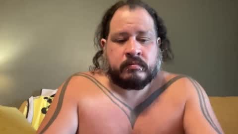 oscar_valentine online show from March 22, 5:49 pm