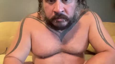 oscar_valentine online show from March 28, 9:36 pm