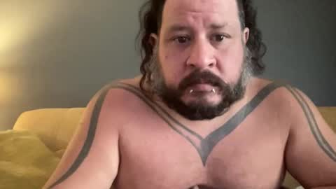 oscar_valentine online show from March 29, 4:18 pm