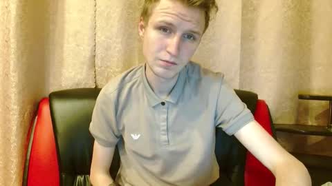 Oscar online show from November 23, 11:04 pm