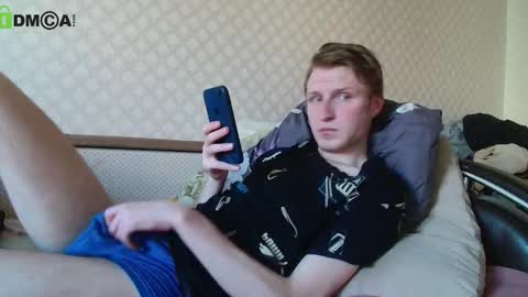 Oscar online show from March 6, 2:02 pm