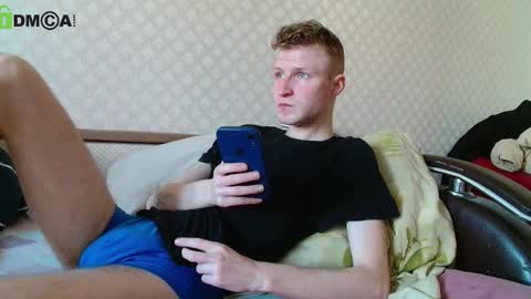 Oscar online show from March 14, 10:10 am